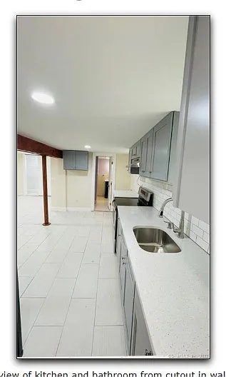 31 Brainerd Rd #LL — Photo 6