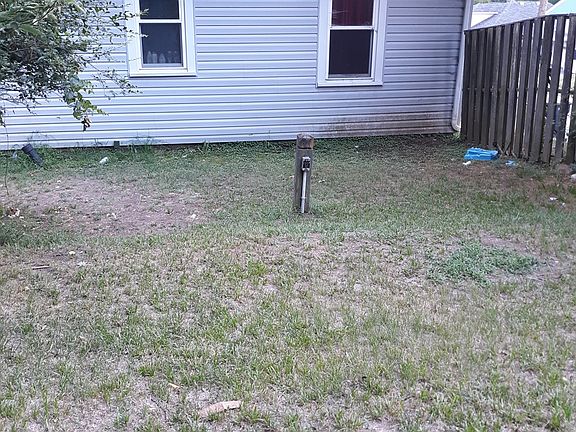 5th image of 213 Undisclosed