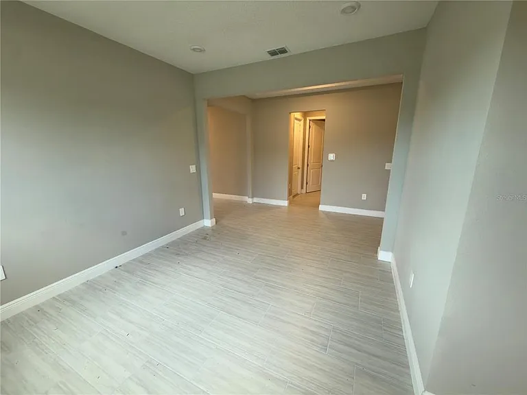 2133 Divot Dr — Photo 15