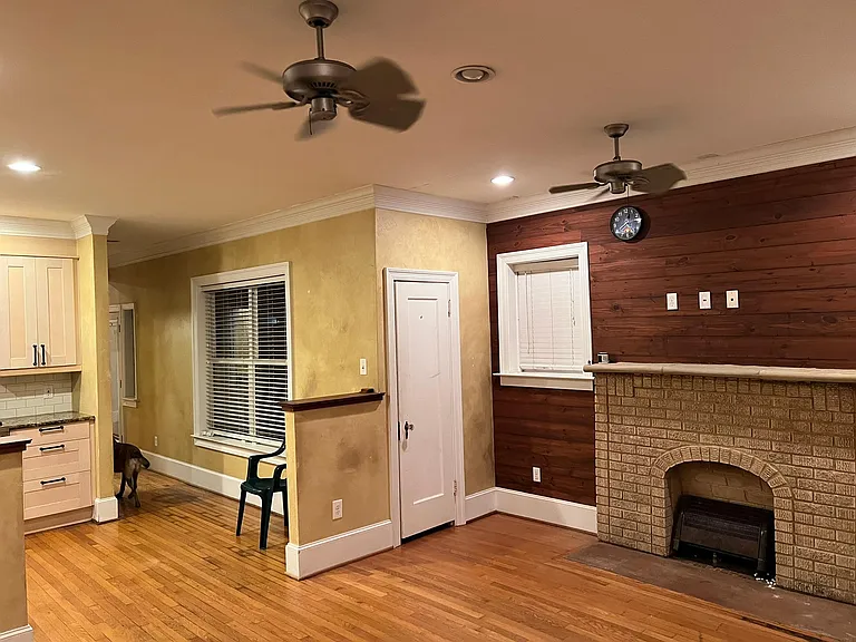 5812 Vickery Blvd #2 — Photo 6