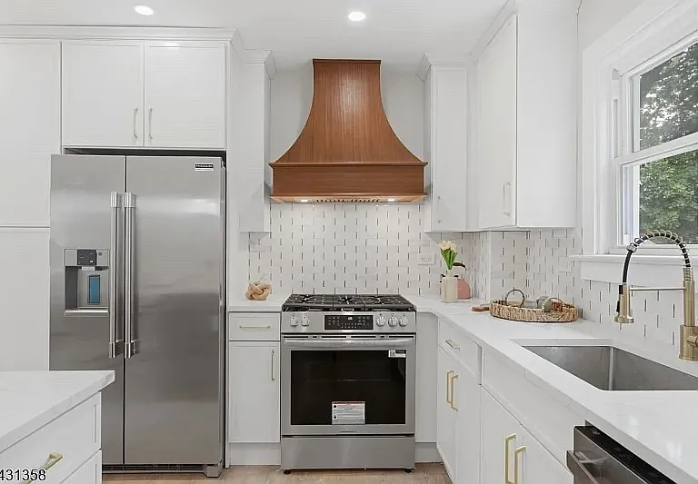 55 Yantecaw Ave — Photo 11