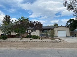 711 Adell Ave, Filer, ID 83328