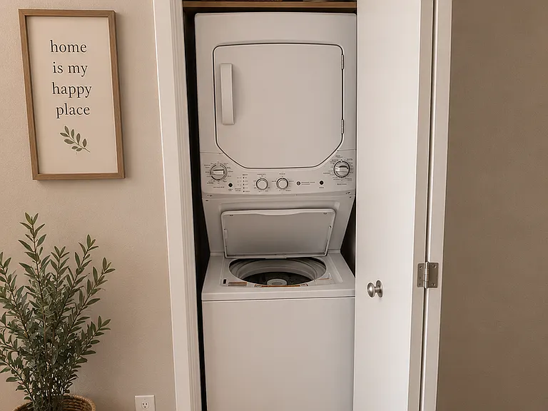 12702 E Burnside St #9 — Photo 10