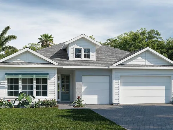 13059 Camelot Ln, Punta Gorda, FL 33955