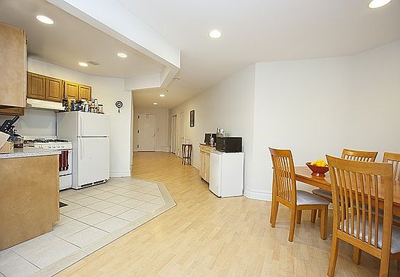 2nd image of 1919 24th Ave APT L308