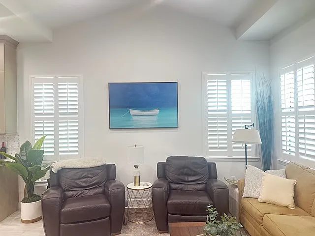 7350 Saona Ct — Photo 3