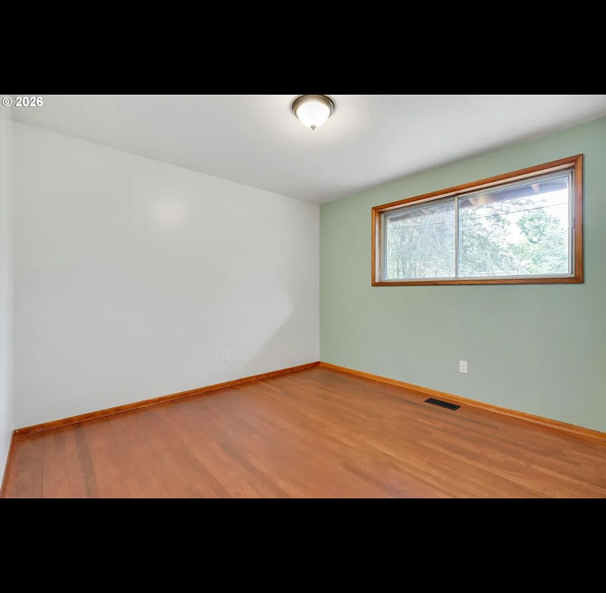 3 bed, 1406 sqft, $3,200 — Photo 3