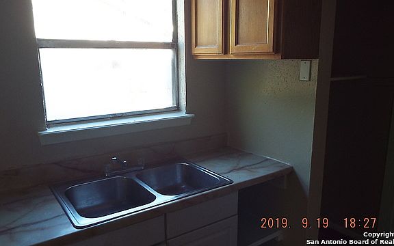 3rd image of 1500 Escalon Ave APT 101