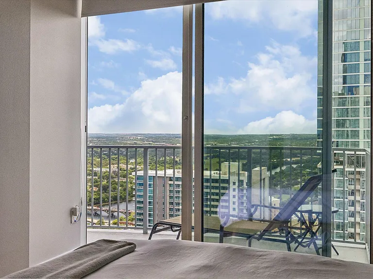 360 Nueces St #3702 — Photo 24