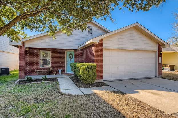 1st image of 17925 Honey Locust Ln