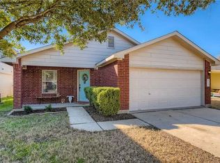 17925 Honey Locust Ln, Elgin, TX 78621