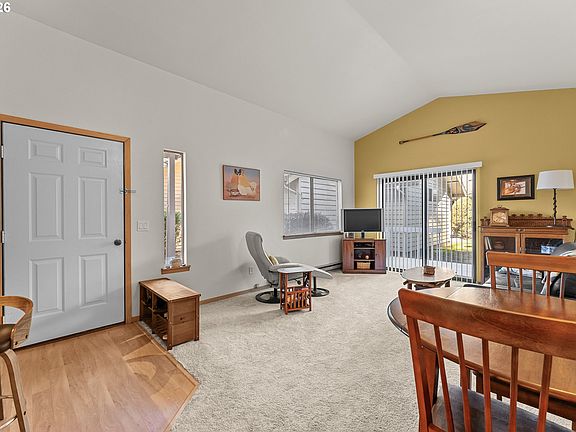 5th image of 1712 Arch Ln
