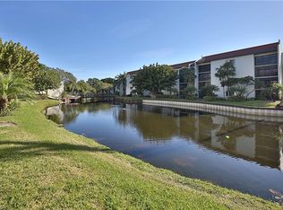 4414 Spanker Ct APT 2B, Fort Myers, FL 33919