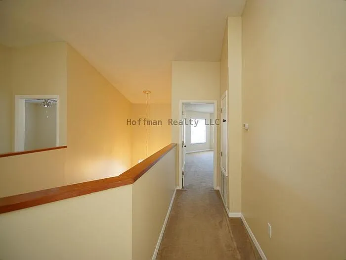 10905 Capstan Lake Dr — Photo 30