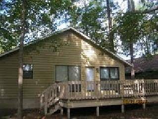 2nd image of 567 Crooked Creek Ct