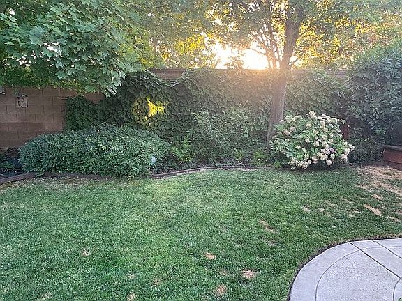 5th image of 3570 Jumilla Way