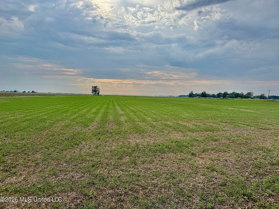 1st image of W Highway 8 Lot B