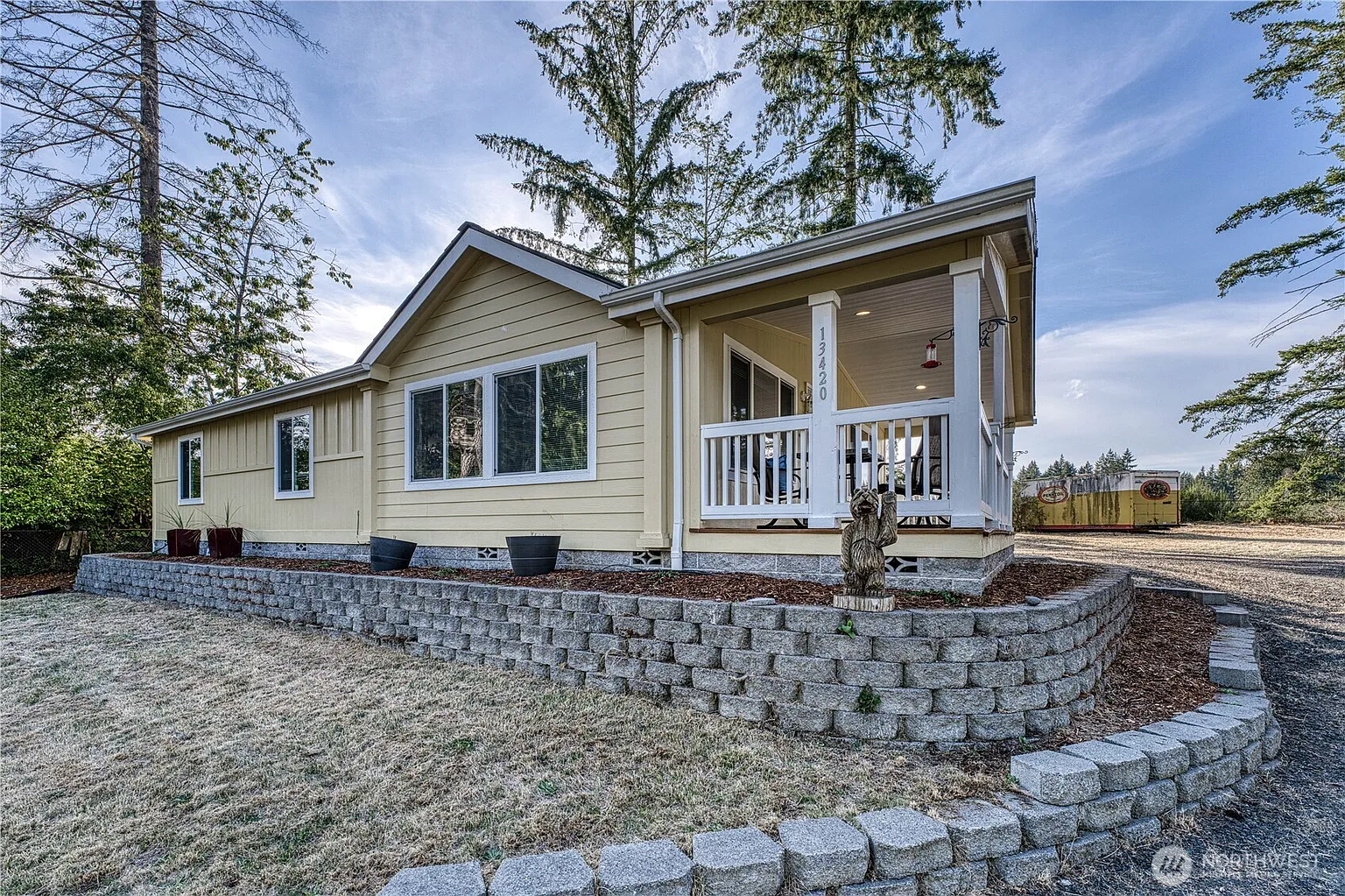13420 146th Avenue NW photo 1