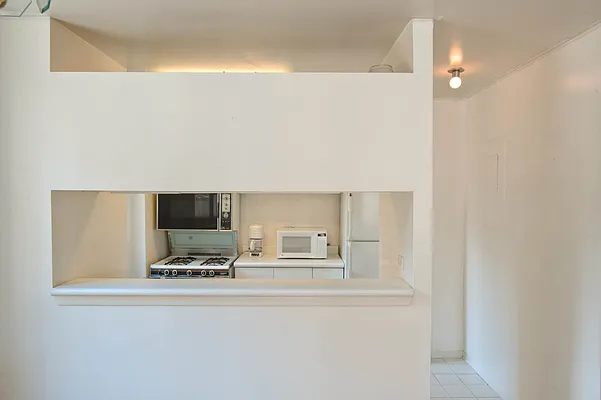 Rented by Town Residential | media 51