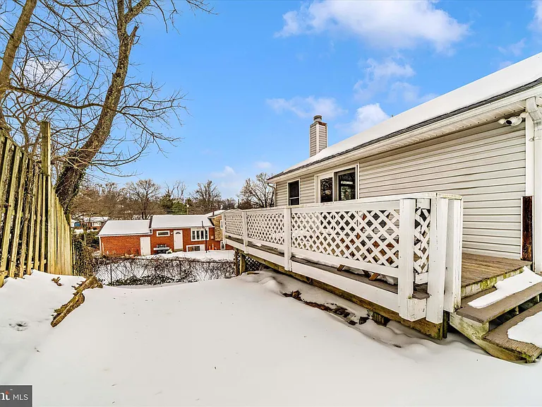 3313 Moline Rd — Photo 49