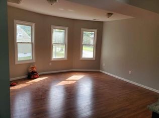 207 Teaneck Rd, Teaneck, NJ 07666