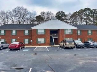 533 3rd Loop Rd, Florence, SC 29505