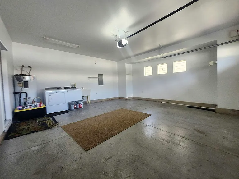 91-1001 Keaunui Dr — Photo 39