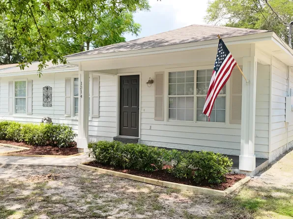 1314 Cedar Ave S, Niceville, FL 32578