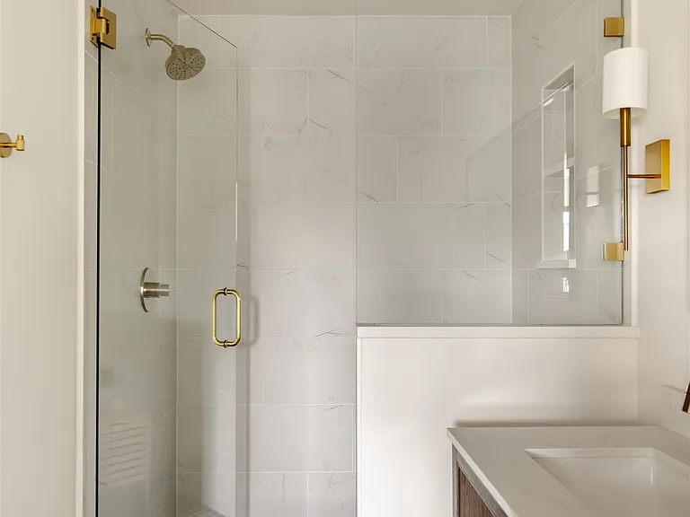 1749 N Williams St #1 — Photo 41