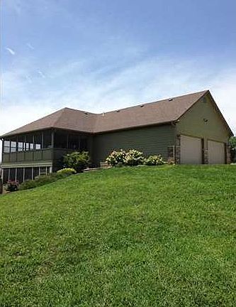 2nd image of 5306 County Road 6200