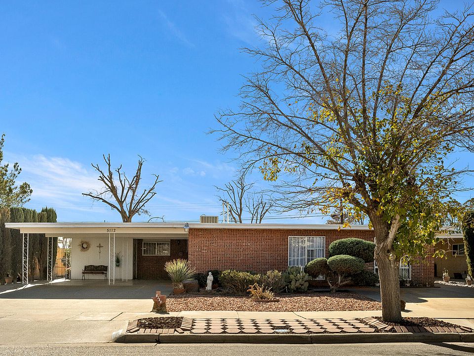 1st image of 5112 Danny Dr