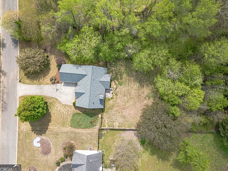 6130 Devonshire Dr — Photo 31