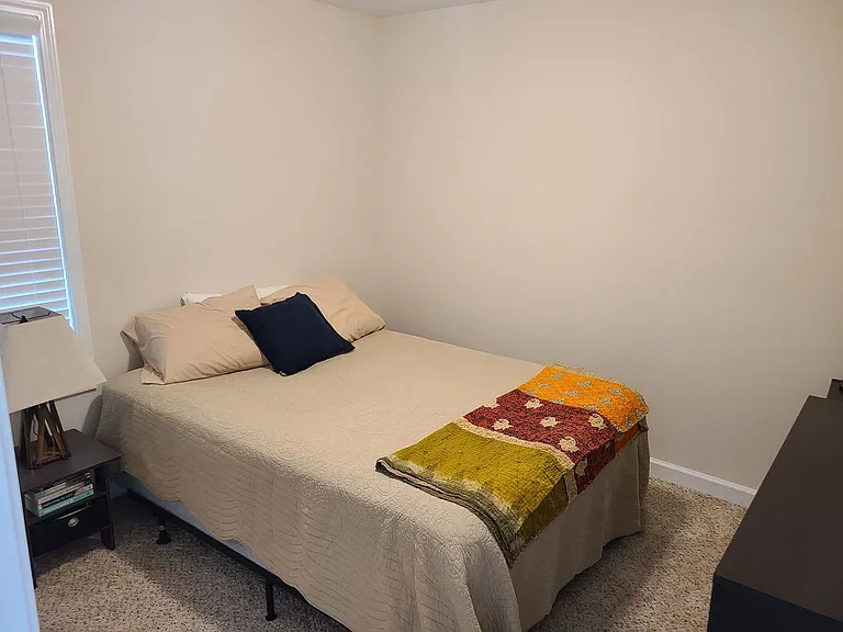 102 Poplar Branch Way — Photo 12
