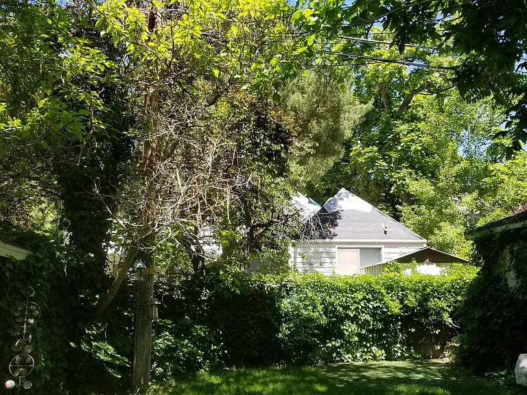 1375 E Gilmer Dr — Photo 31