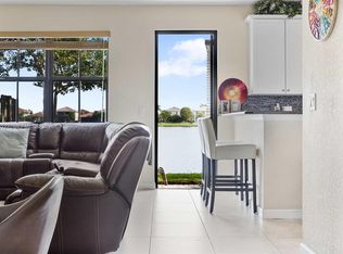 Town Parc At Miralago, Pompano Beach, FL 33076