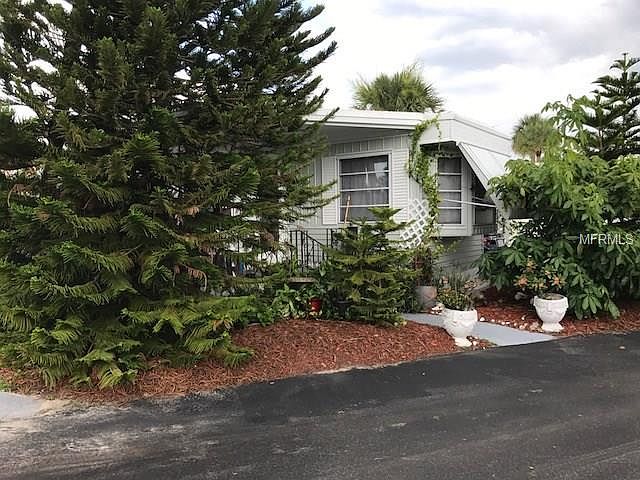 1st image of 4851 W Gandy Blvd Lot B5l8