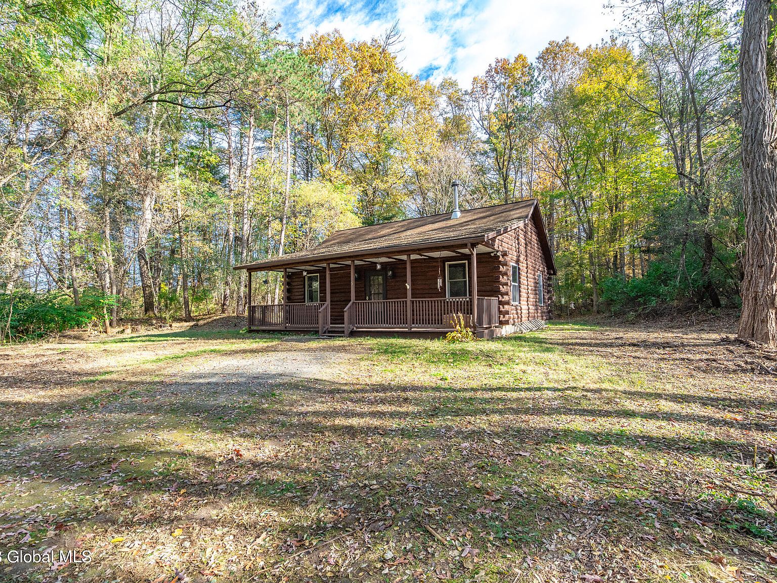5 Old Schuylerville Road, Saratoga Springs, NY 12866 Zillow