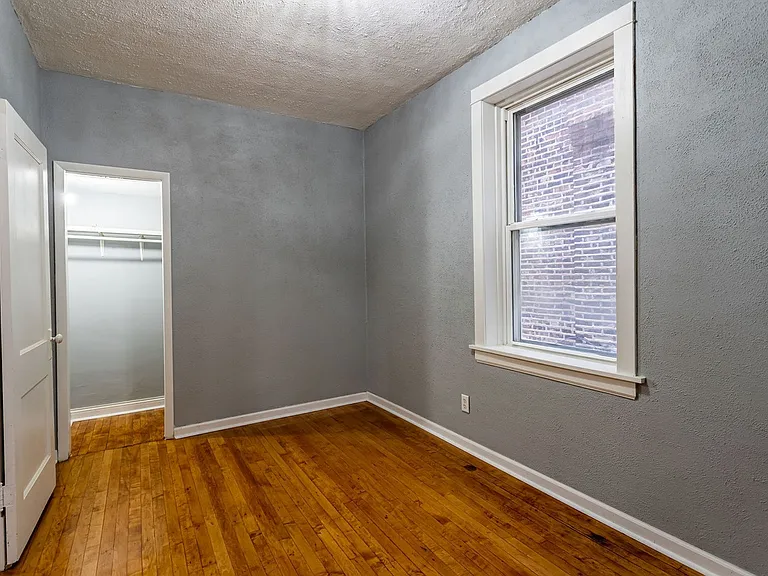 1907 S 49th Ave #1 — Photo 5