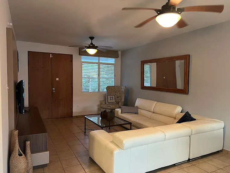 180 Palmas Drive Harbour Lakes #62D — Photo 4