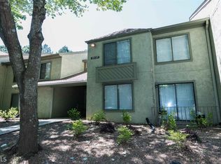 231 Seasons Pkwy, Norcross, GA 30093