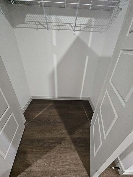 Edmonton House for rent - 3 Bedrooms — photo 6
