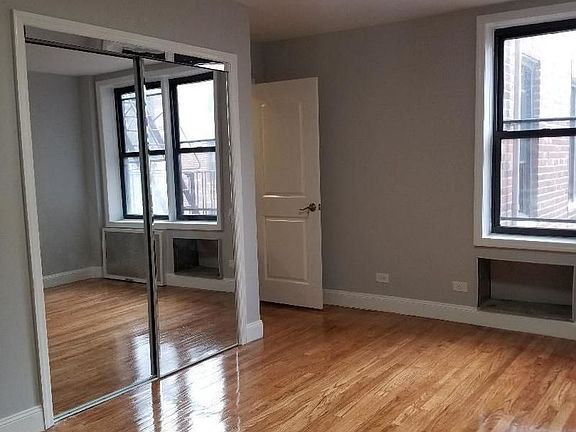 4th image of 6035 Broadway APT 7M