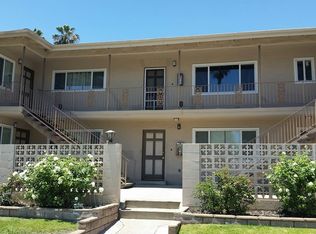 401 Clary Ave APT D, San Gabriel, CA 91776
