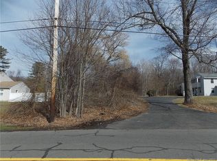 78 Canal Rd, Granby, CT 06035