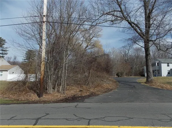 78 Canal Road, Granby, CT 06035