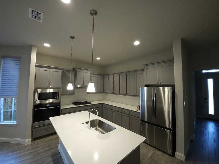 1512 Woodpecker St — Photo 15
