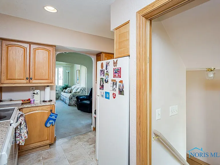 5401 Patriot Dr — Photo 19