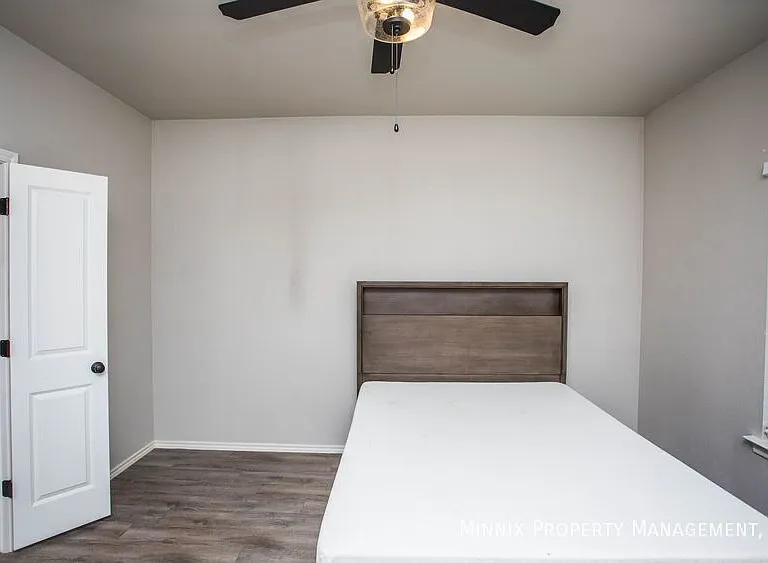 2403 Quitman Ave #B — Photo 14