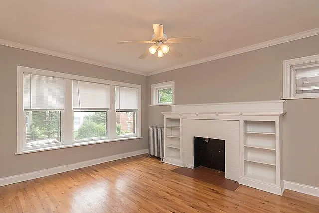 1243 Judson — Photo 32