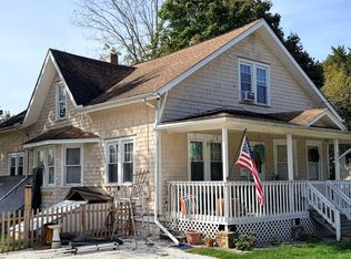 405 Ohio Ave, Absecon, NJ 08201